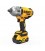 DEWALT DCF900P2T-QW AVVITATORE A IMPULSI ATTACCO 1/2" - 2 x XR 18V 5.0AH