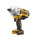 DEWALT DCF961H2T-QW AVVITATORE A IMPULSI ATTACCO 1/2" - 2 x XR 18V POWERSTACK 5.0 AH