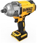 DEWALT DCF964NT-XJ AVVITATORE A IMPULSI
