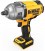 DEWALT DCF964NT-XJ AVVITATORE A IMPULSI
