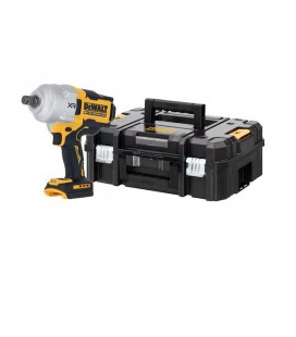 DEWALT DCF964NT-XJ AVVITATORE A IMPULSI ATTACCO 1/2"