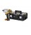 DEWALT DCF964NT-XJ AVVITATORE A IMPULSI