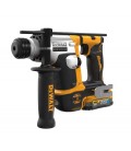 DEWALT DCH172E2T-QW