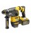 DEWALT DCH333X2-QW Tassellatore SDS-PLUS XR FLEXVOLT 54V 9.0AH BRUSHLESS