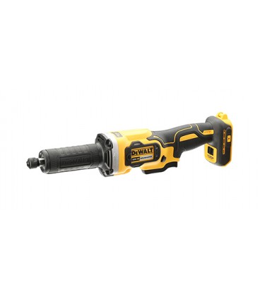 DEWALT DCG426N-XJ SMERIGLIATRICE ASSIALE 18V