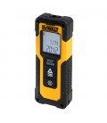 DEWALT DWHT77100-XJ MISURATORE LASER 30 METRI