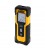DEWALT DWHT77100-XJ MISURATORE LASER 30 METRI