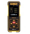 DEWALT DW03101-XJ MISURATORE LASER 100 METRI CON DISPLAY RETROILLUMINATO