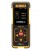 DEWALT DW03101-XJ MISURATORE LASER 100 METRI CON DISPLAY RETROILLUMINATO