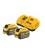 DEWALT DCB118X2-QW STARTER KIT 9AH