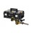 DEWALT DCM200NT-XJ LEVIGATRICE A NASTRO 457x13mm BRUSHLESS