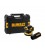 DEWALT DCW210NT-XJ LEVIGATRICE ROTO-ORBITALE 125mm