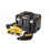DEWALT DCW220NT-XJ LEVIGATRICE A NASTRO 75x533mm BRUSHLESS