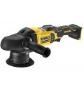 DEWALT DCM848N-XJ LUCIDATRICE ROTO-ORBITALE 125mm