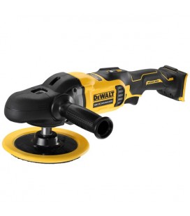 DEWALT DCM849N-XJ LUCIDATRICE ROTATORIA