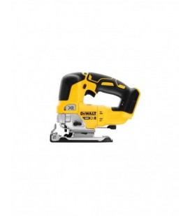 DEWALT DCS334NT-XJ SEGHETTO ALTERNATIVO BRUSHLESS XR 18V
