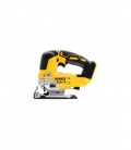 DEWALT DCS334NT-XJ SEGHETTO ALTERNATIVO BRUSHLESS XR 18V