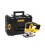 DEWALT DCS334NT-XJ SEGHETTO ALTERNATIVO BRUSHLESS XR 18V