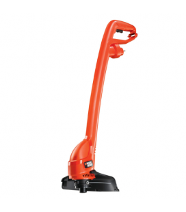 Black&Decker GL250-QS Tagliabordi a filo elettrico 250 W 23 cm