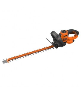 Black & Decker Tagliasiepi elettrico