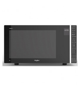 Whirlpool Microonde libera installazione Cook 30