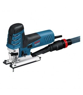 Bosch Professional Seghetto alternativo GST150CE