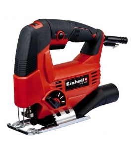 Einhell Seghetto alternativo TC JS 80 1