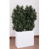 Pianta artificiale Odmanthus cm100x70