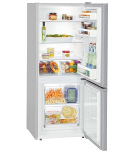 Liebherr CUel 2331 Combinato frigo-congelatore con SmartFrost A++