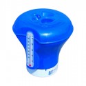 GALLEGGIANTE CHIMICO (18,5 CM) - EROGA TAVOLETTE CHIMICHE DA 7,6 CM