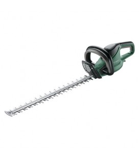 HEDGE CUT 50 Bosch BOSCH TAGLIASIEPI UNIVERSAL HEDGE CUT 50