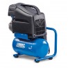 ABAC Compressore 6 LT Start l20
