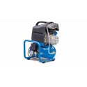 ABAC Compressore 6 LT Start l20