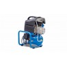 ABAC Compressore 6 LT Start l20
