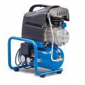 ABAC Compressore 6 LT Start l20