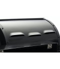 Weber Barbecue a Pellet SmokeFire EX6