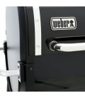 Weber Barbecue a Pellet SmokeFire EX6