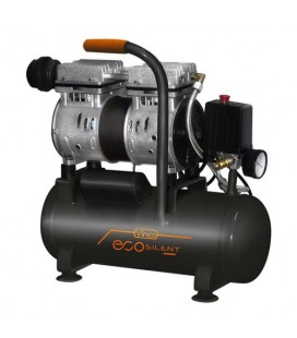 VINCO Compressore Eco Silent