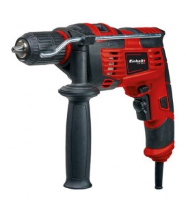 Einhell Trapano percussione TC ID 720 1 E