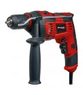 Einhell Trapano percussione TC-ID 720/1 E