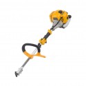 Decespugliatore Stiga SMT 226