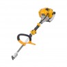 Decespugliatore Stiga SMT 226