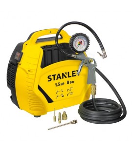 Stanley Compressore AIR KIT