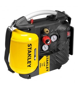 Stanley Compressore DN 200 10 5