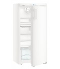 Liebherr K 2630 Comfort frigorifero Libera installazione 248 L Bianco