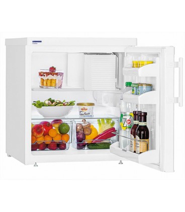 Liebherr TX 1021 frigorifero Libera installazione 93 L Bianco