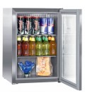 Liebherr CMes 502 CoolMini Beverage cooler 42 L Libera installazione A+