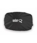Weber 7117 Custodia per Serie Q1000 accessorio per barbecue per l'aperto/grill