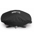 Weber 7118 Custodia per Serie Q2000 accessorio barbecue per l'aperto/grill