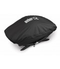 Weber 7118 Custodia per Serie Q2000 accessorio barbecue per l'aperto/grill